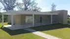 Foto 25 de Casa de Condomínio com 3 Quartos à venda, 160m² em JARDIM BRESCIA, Indaiatuba