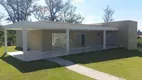 Foto 31 de Casa de Condomínio com 3 Quartos à venda, 197m² em JARDIM BRESCIA, Indaiatuba