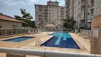 Foto 2 de Apartamento com 2 Quartos à venda, 50m² em Ortizes, Valinhos