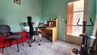 Foto 7 de  com 4 Quartos à venda, 240m² em Parque Santana, Valinhos