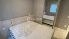 Foto 22 de Apartamento com 3 Quartos à venda, 136m² em Centro, Balneário Camboriú