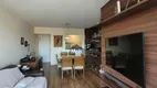 Foto 7 de Apartamento com 3 Quartos à venda, 74m² em Butantã, São Paulo