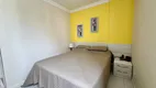 Foto 14 de Apartamento com 3 Quartos à venda, 99m² em Kobrasol, São José