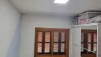 Foto 29 de Casa com 2 Quartos à venda, 54m² em Centro, Picada Café