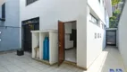 Foto 16 de Casa com 3 Quartos à venda, 234m² em Mirandópolis, São Paulo