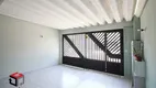Foto 4 de Sobrado com 3 Quartos à venda, 215m² em Planalto, São Bernardo do Campo