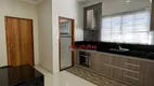 Foto 28 de Casa com 3 Quartos à venda, 237m² em Jardim Ypê, Paulínia