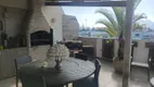 Foto 39 de Cobertura com 5 Quartos à venda, 304m² em Barra da Tijuca, Rio de Janeiro