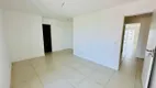 Foto 30 de Apartamento com 4 Quartos para venda ou aluguel, 353m² em Barra da Tijuca, Rio de Janeiro