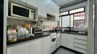 Foto 15 de Apartamento com 3 Quartos à venda, 92m² em Ingleses do Rio Vermelho, Florianópolis