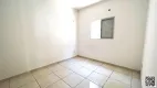 Foto 4 de Casa de Condomínio com 2 Quartos à venda, 78m² em Distrito Industrial, Cuiabá