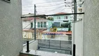 Foto 18 de Casa com 4 Quartos à venda, 160m² em Chácara Klabin, São Paulo