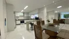 Foto 4 de Casa de Condomínio com 4 Quartos à venda, 700m² em Vila Eduardo, Petrolina