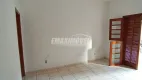 Foto 24 de com 7 Quartos para alugar, 150m² em Centro, Sorocaba