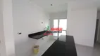 Foto 2 de Apartamento com 2 Quartos para alugar, 62m² em Vila das Mercês, São Paulo