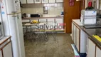 Foto 14 de Apartamento com 2 Quartos à venda, 126m² em Vila Moinho Velho, São Paulo