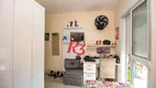 Foto 48 de Apartamento com 3 Quartos à venda, 135m² em Gonzaga, Santos