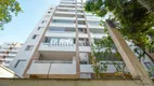 Foto 52 de Apartamento com 2 Quartos à venda, 82m² em Vila Gumercindo, São Paulo