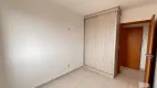 Foto 7 de Apartamento com 3 Quartos à venda, 97m² em Campos Eliseos, Ribeirão Preto