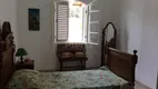 Foto 18 de Casa de Condomínio com 4 Quartos à venda, 486m² em Bairro das Palmeiras, Campinas