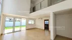 Foto 8 de Casa de Condomínio com 3 Quartos para venda ou aluguel, 300m² em Quinta da Primavera, Ribeirão Preto