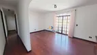 Foto 22 de Sobrado com 4 Quartos à venda, 310m² em Roca Grande, Colombo