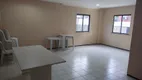 Foto 34 de Apartamento com 2 Quartos à venda, 60m² em Parreão, Fortaleza