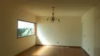 Foto 14 de Casa com 4 Quartos à venda, 621m² em Cosme Velho, Rio de Janeiro