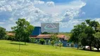 Foto 31 de Fazenda/Sítio com 4 Quartos à venda, 700m² em Vila Nova, Salto