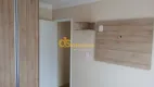 Foto 16 de Apartamento com 2 Quartos à venda, 60m² em Tatuapé, São Paulo