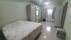 Foto 6 de Casa com 3 Quartos à venda, 158m² em Setor Residencial Oeste, Brasília