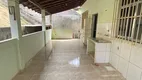 Foto 17 de Casa com 3 Quartos à venda, 260m² em Francisco Bernardino, Juiz de Fora