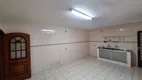 Foto 11 de Casa com 3 Quartos para alugar, 200m² em Cipava, Osasco