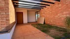 Foto 5 de Casa de Condomínio com 3 Quartos à venda, 222m² em Setor Habitacional Jardim Botânico, Brasília