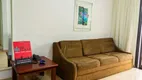 Foto 2 de Apartamento com 1 Quarto à venda, 45m² em Jardins, São Paulo