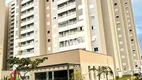 Foto 13 de Apartamento com 2 Quartos para alugar, 44m² em Jardim Shangai, Jundiaí