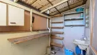 Foto 19 de Casa de Condomínio com 2 Quartos à venda, 61m² em Vila Nova, Porto Alegre