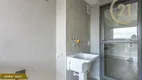 Foto 15 de Apartamento com 4 Quartos à venda, 154m² em Butantã, São Paulo