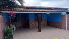 Foto 3 de Apartamento com 4 Quartos à venda, 114m² em Itaipuaçú, Maricá