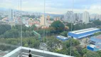 Foto 6 de Apartamento com 2 Quartos à venda, 62m² em Centro, Osasco