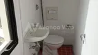 Foto 18 de Sala Comercial à venda, 48m² em Botafogo, Rio de Janeiro