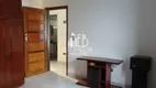 Foto 11 de Casa com 2 Quartos à venda, 174m² em Baeta Neves, São Bernardo do Campo