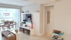 Foto 3 de Apartamento com 4 Quartos à venda, 136m² em Riviera de São Lourenço, Bertioga