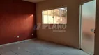 Foto 9 de Casa com 2 Quartos à venda, 178m² em Jardim Embare, São Carlos