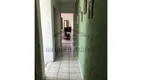 Foto 12 de Sobrado com 3 Quartos à venda, 140m² em Vila Marieta, São Paulo