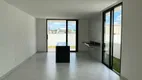 Foto 22 de Casa de Condomínio com 3 Quartos à venda, 142m² em Jardim Limoeiro, Camaçari