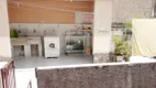 Foto 20 de Sobrado com 3 Quartos à venda, 150m² em Butantã, São Paulo