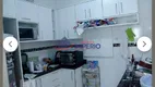 Foto 27 de Sobrado com 3 Quartos à venda, 120m² em Vila Mazzei, São Paulo