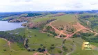 Foto 16 de Fazenda/Sítio com 1 Quarto à venda, 130m² em Area Rural de Linhares, Linhares