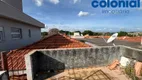 Foto 3 de Casa com 2 Quartos à venda, 131m² em Vila Progresso, Jundiaí